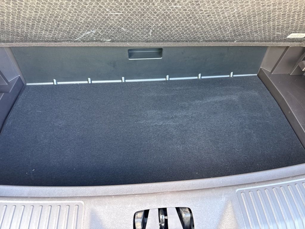 Used 2021 Lincoln Aviator Grand Touring w/ Elements Package Plus AWD/4WD image 58