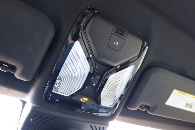 Used 2018 BMW X3 xDrive30i w/ Convenience Package image 23