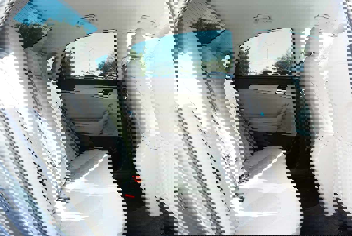 Used 2019 Hyundai Sonata ECO FWD image 27