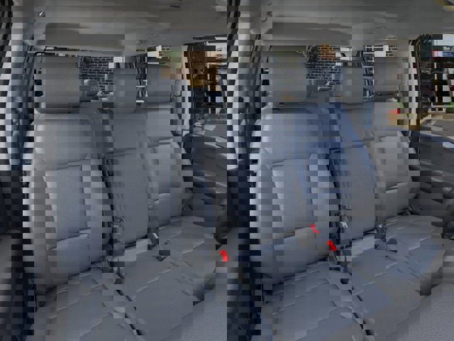 New 2026 Ford F250 XL w/ XL Off-Road Package image 35