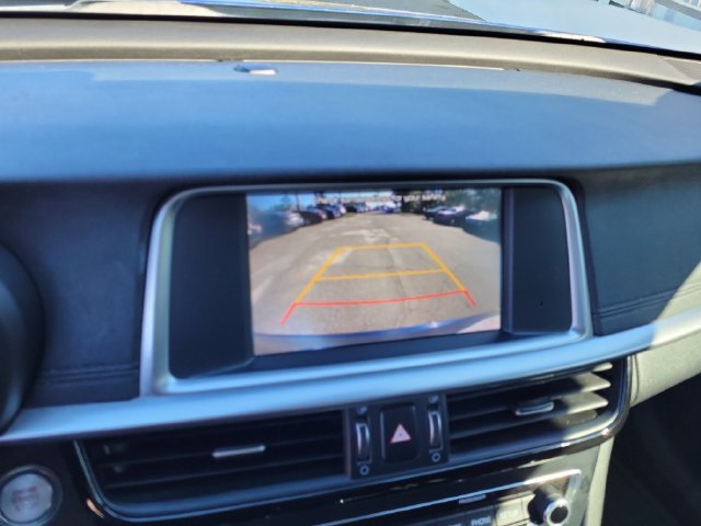 Used 2020 Kia Optima S FWD image 31