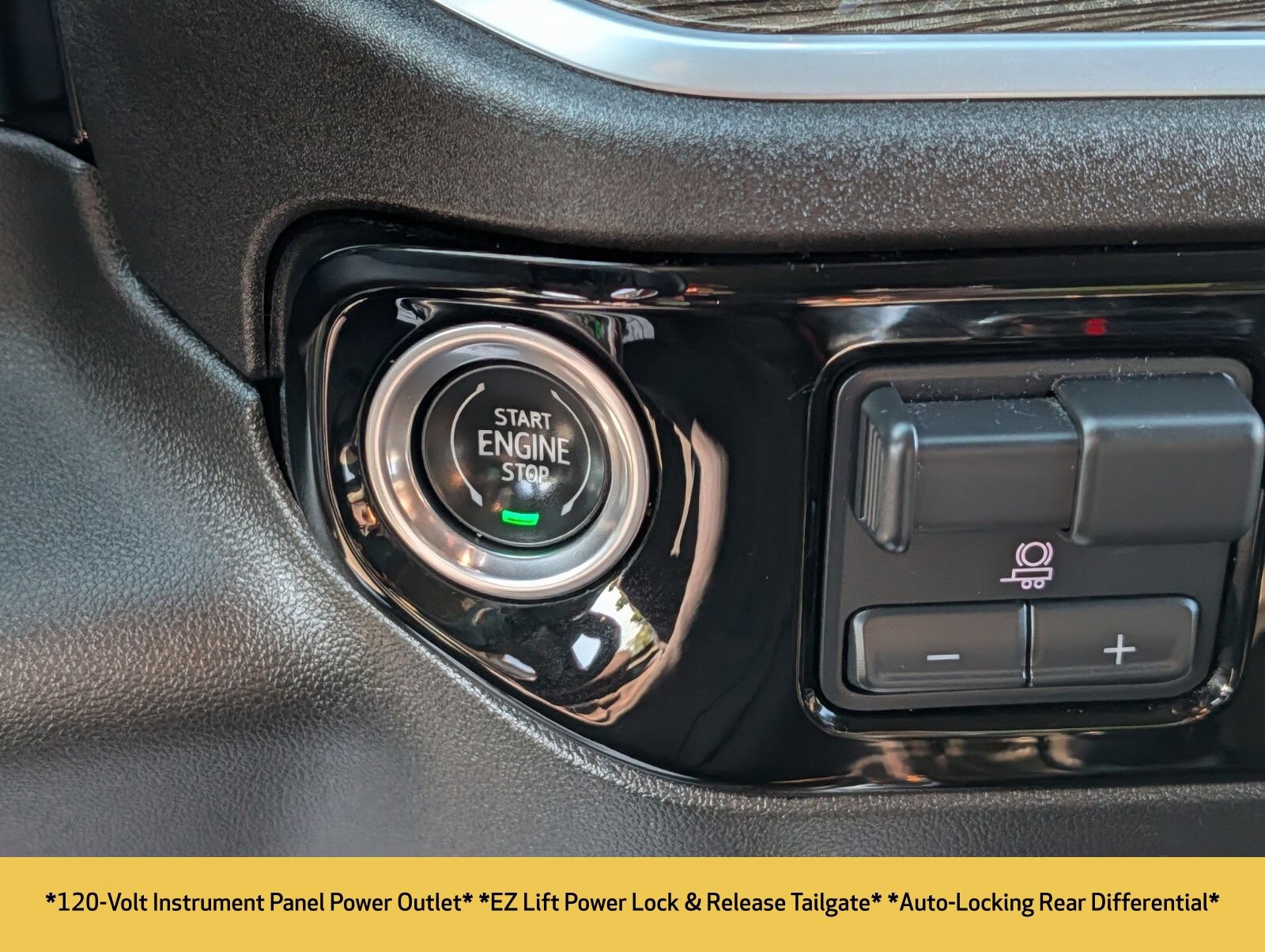 Used 2022 Chevrolet Silverado 1500 LT RWD image 12
