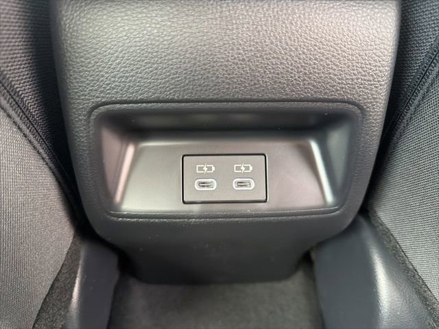 New 2026 Toyota Corolla LE image 46