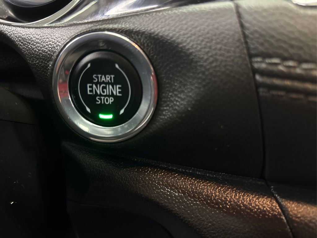 Used 2023 Buick Encore GX Select w/ Experience Buick Package image 30