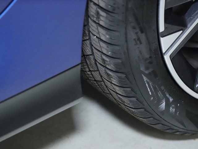 Certified 2025 BMW M235i xDrive w/ Premium Package image 37