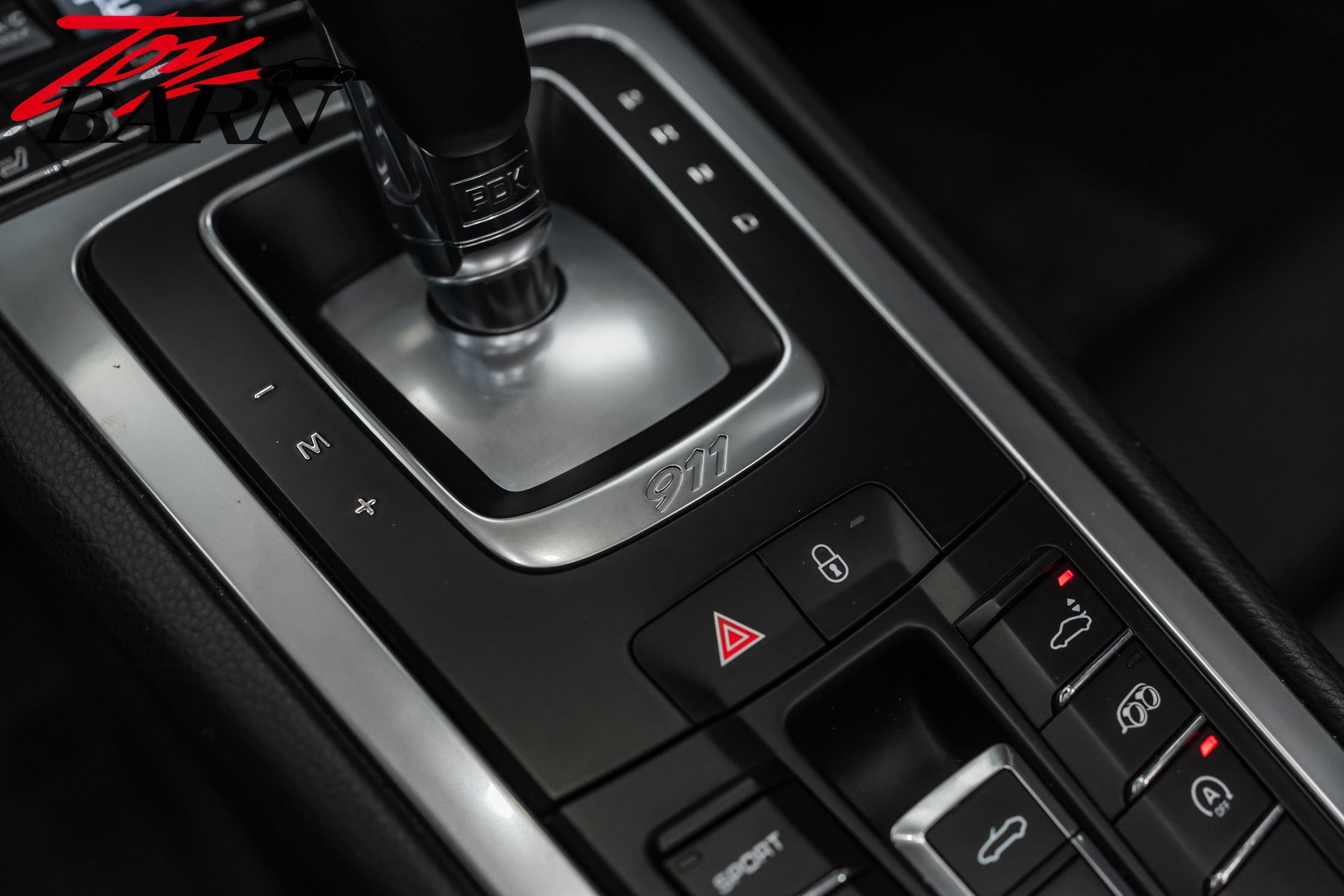 Used 2018 Porsche 911 Carrera image 49