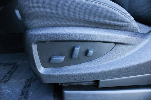 Used 2018 Chevrolet Silverado 1500 LT w/ All Star Edition image 13