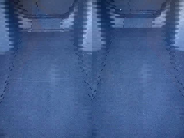 Used 2023 Honda Accord EX image 9