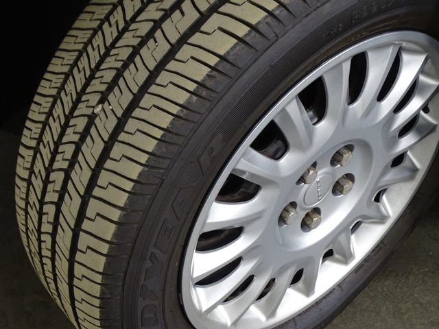 Used 2019 Dodge Charger Police image 39