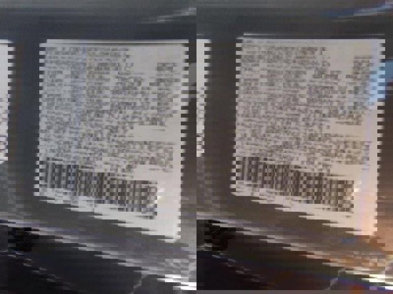 New 2026 Honda CR-V TrailSport image 19