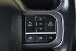 Used 2024 Ford F250 Lariat w/ Lariat Ultimate Package AWD/4WD image 80