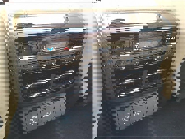 New 2026 Acura MDX w/ Advance Package image 15