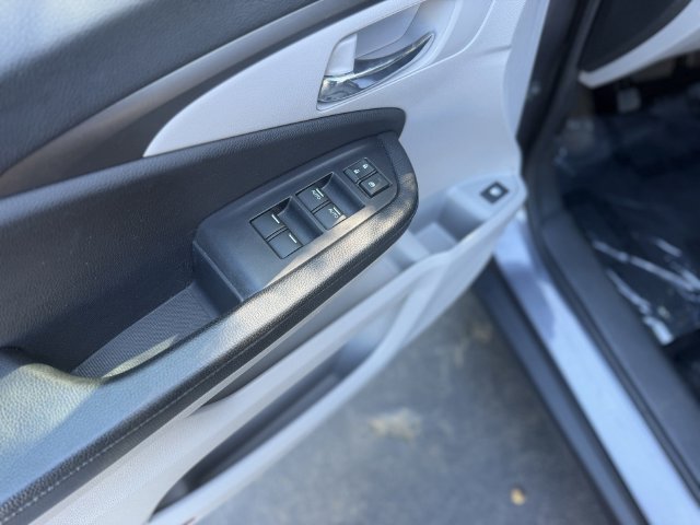 Used 2018 Honda Pilot LX image 10