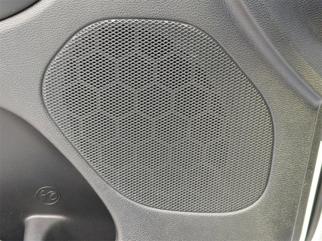 Used 2025 Dodge Durango GT image 15