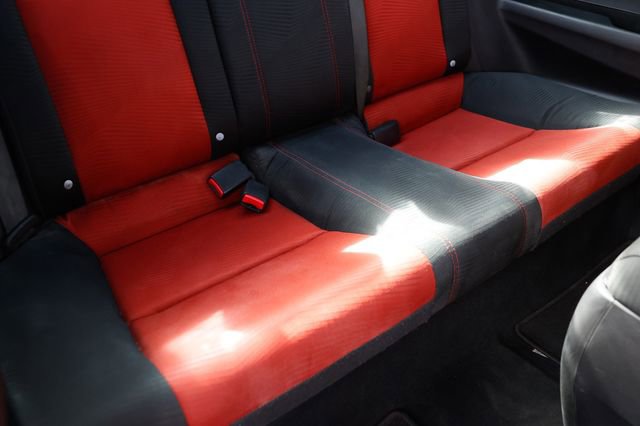 Used 2015 Honda Civic Si image 15