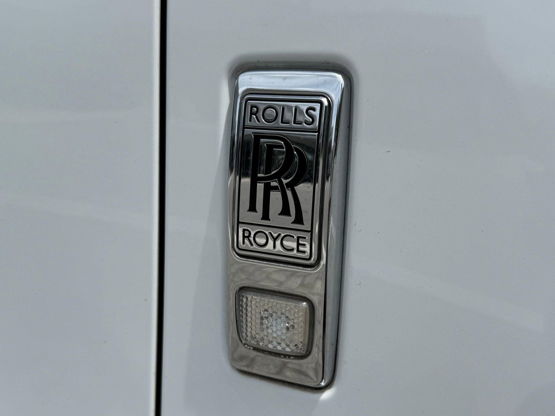 Used 2022 Rolls-Royce Ghost image 44