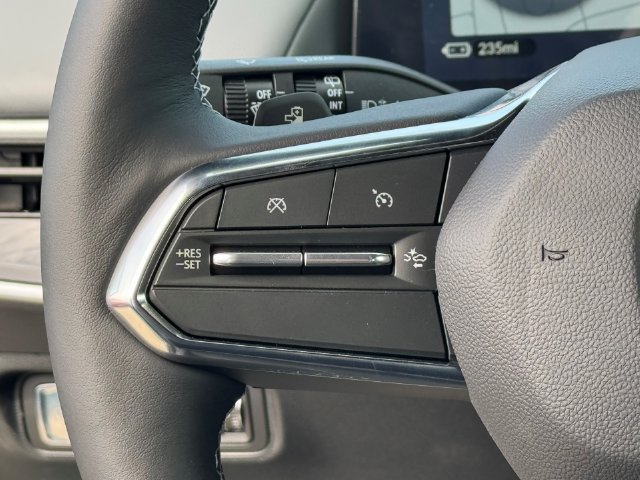 New 2026 Honda Prologue Elite image 23