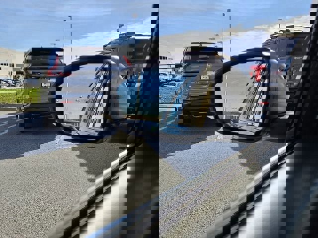 Used 2024 Nissan Altima 2.5 SV image 36