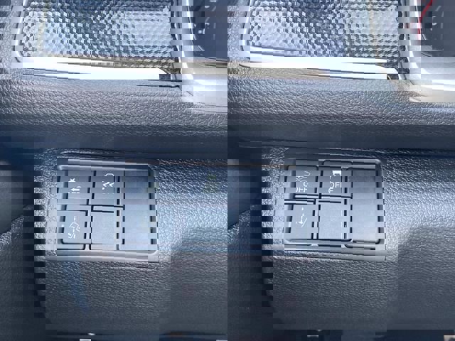 Used 2021 Honda Civic Sport image 29