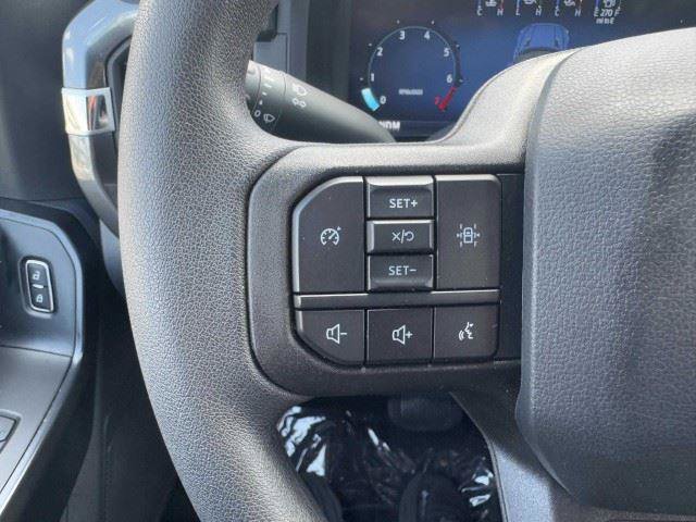 Used 2024 Ford F150 STX AWD/4WD image 26