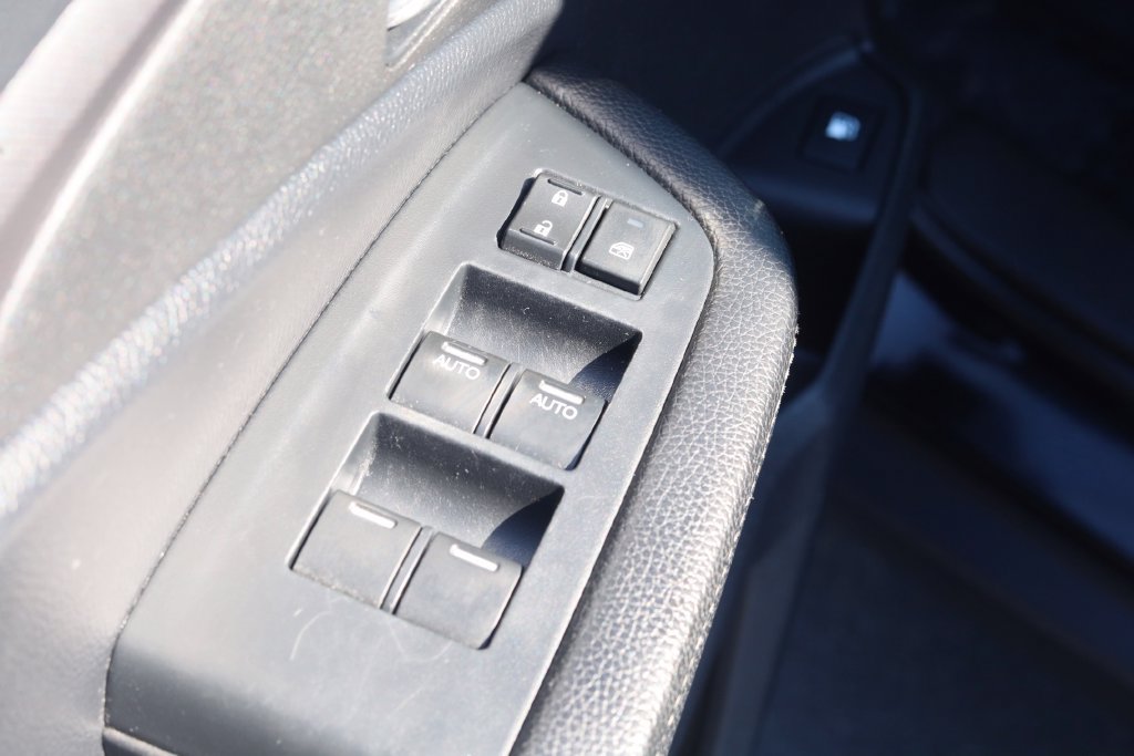 Used 2022 Honda Ridgeline RTL image 5