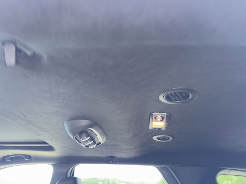 Used 2022 Dodge Durango Citadel AWD/4WD image 12