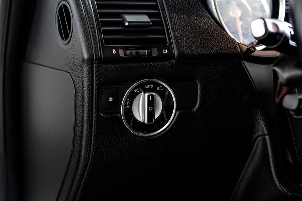 Used 2014 Mercedes-Benz G 63 AMG 4MATIC image 29