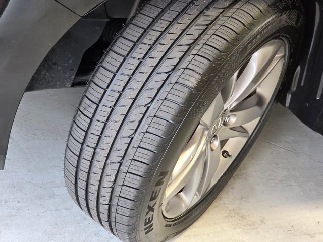 Used 2021 Acura RDX AWD w/ Advance Package image 26