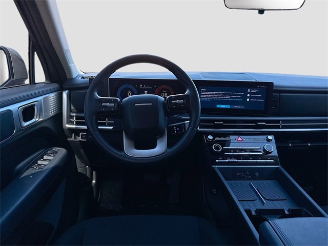 Used 2024 Hyundai Santa Fe SE image 21