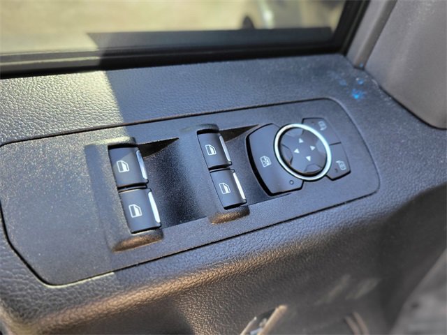 Used 2020 Ford F150 XLT w/ Equipment Group 302A Luxury image 16