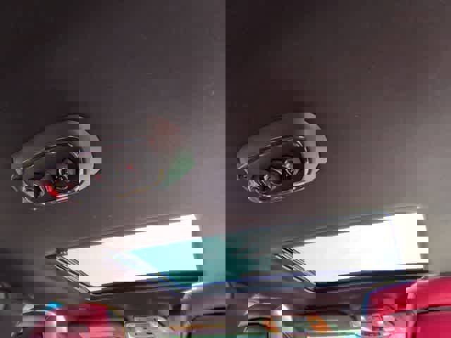 Used 2020 Dodge Durango R/T w/ Technology Group image 22