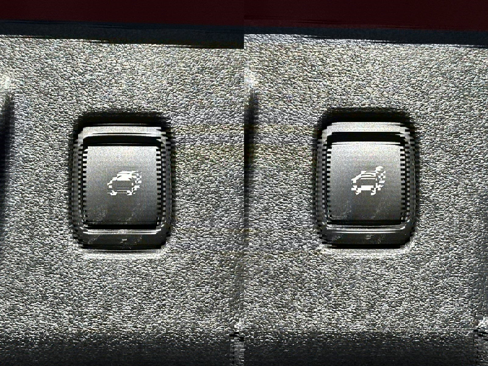 Used 2025 Hyundai Tucson SEL image 19