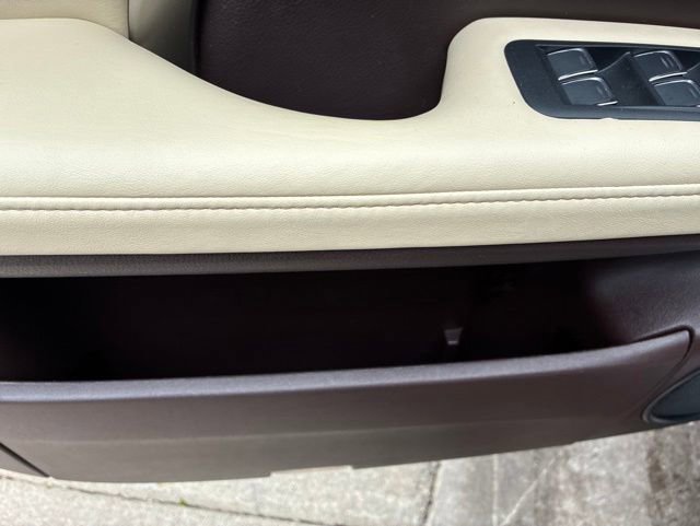 Used 2019 Lexus RX 350 FWD w/ Premium Package image 13