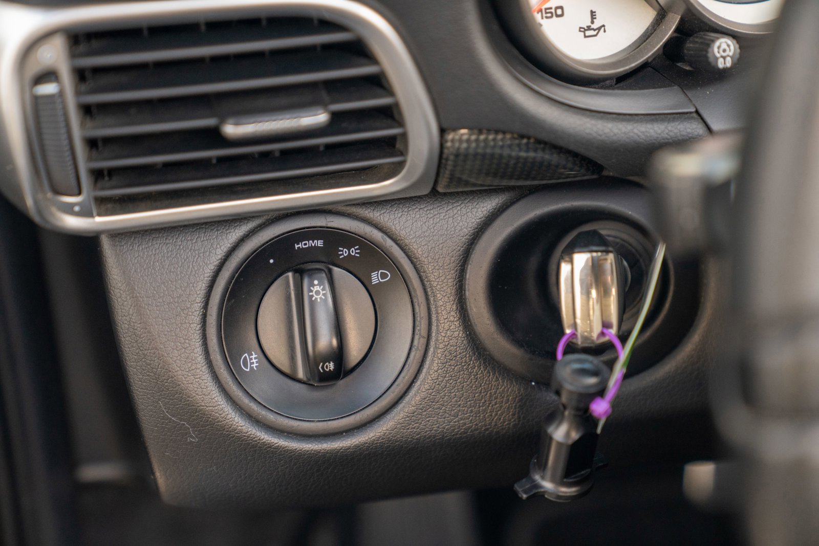 Used 2012 Porsche 911 Carrera GTS image 13