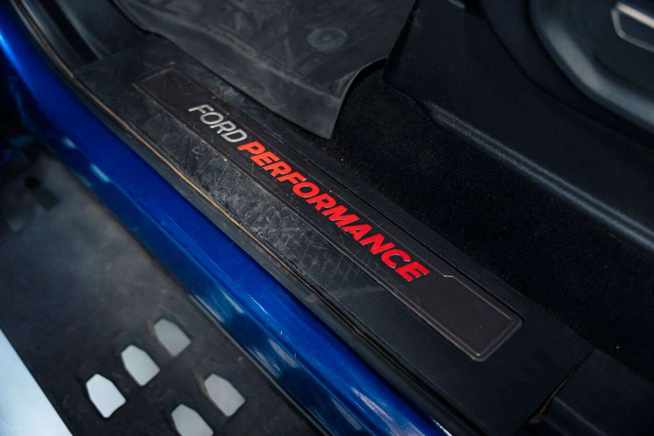 Used 2018 Ford F150 Raptor w/ Equipment Group 802A Luxury AWD/4WD image 77