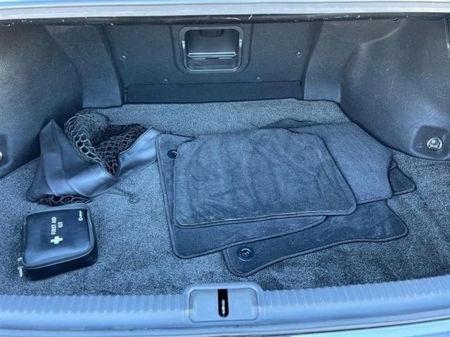 Used 2020 Lexus ES 300h w/ Premium Package FWD image 19