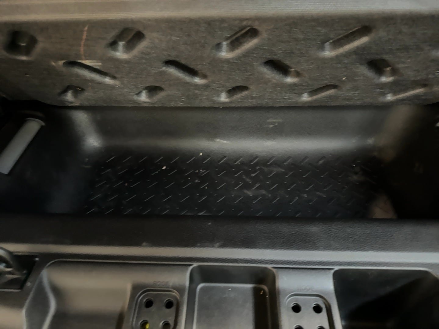 Used 2013 Jeep Wrangler Unlimited Sport AWD/4WD image 96