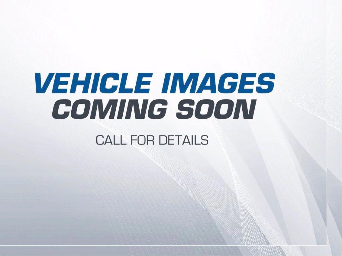 Used 2022 Chevrolet Silverado 1500 RST w/ Safety Package image 32