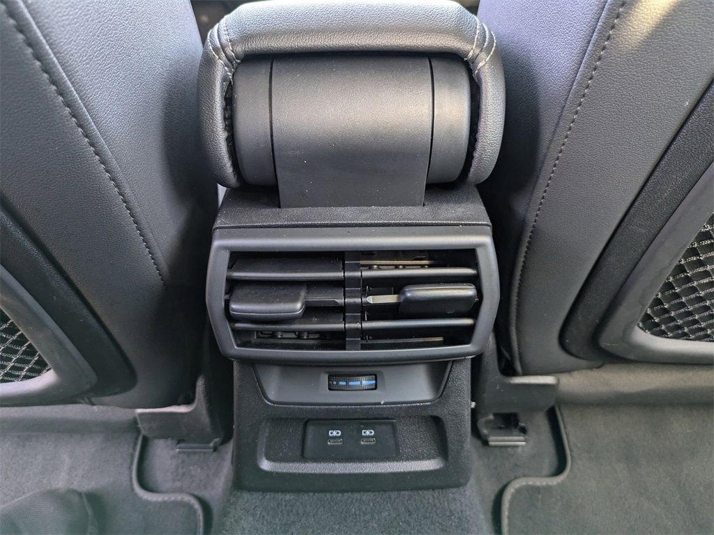 Used 2023 Audi A3 2.0T Premium image 32