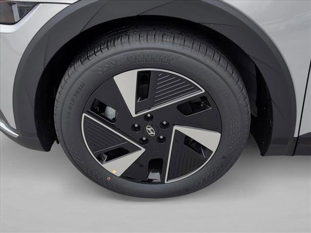New 2026 Hyundai Ioniq 5 SEL image 10