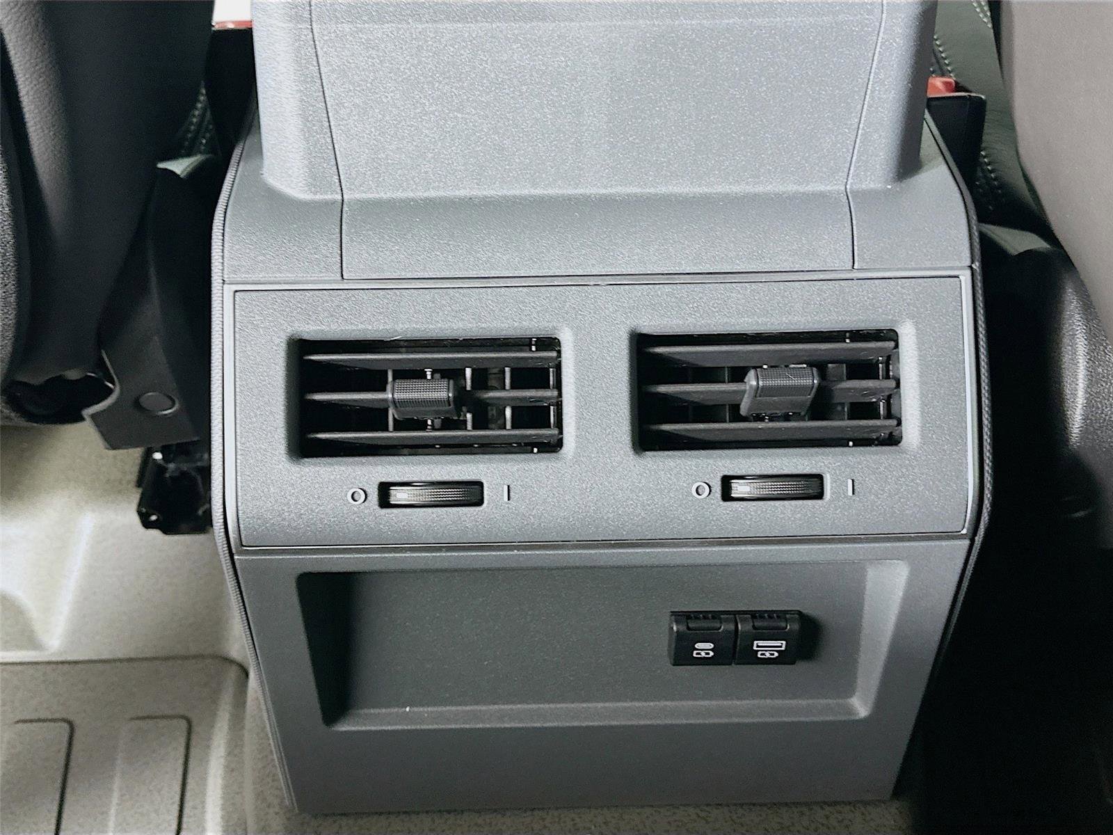 New 2025 INEOS Grenadier image 38