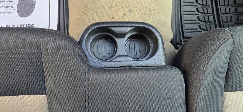 Used 2008 Ford Ranger Sport RWD image 22