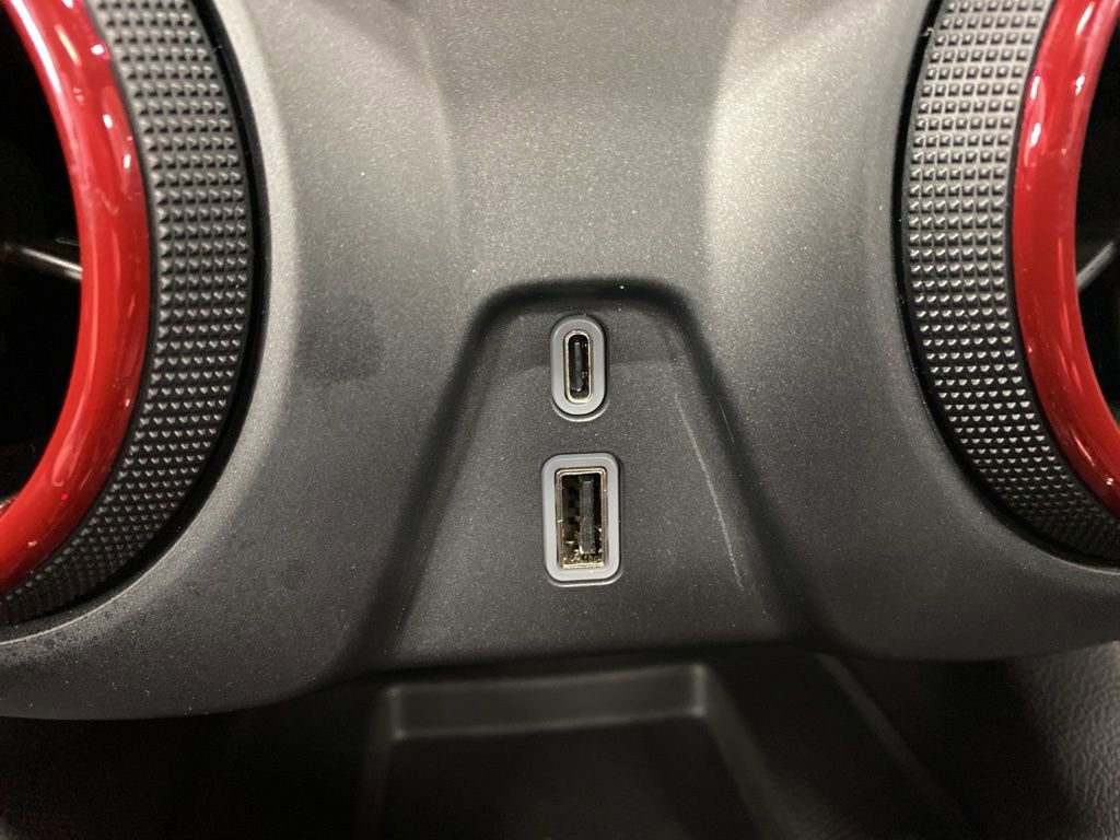 Used 2025 Chevrolet Blazer RS w/ Enhanced Convenience Package image 51