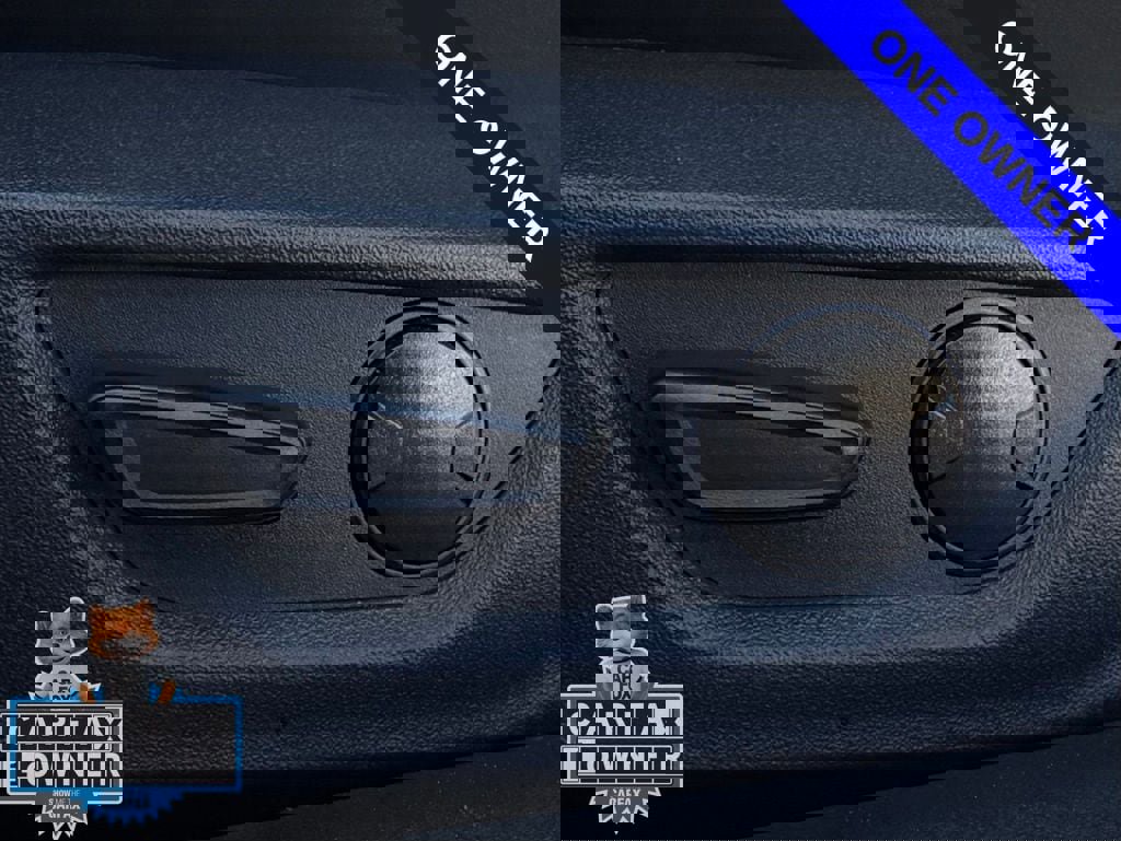 Used 2024 Ford Mustang GT Premium image 7