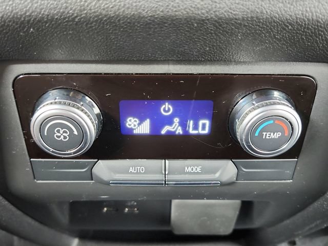 Used 2026 GMC Acadia Elevation w/ Elevation Premium Package FWD image 39
