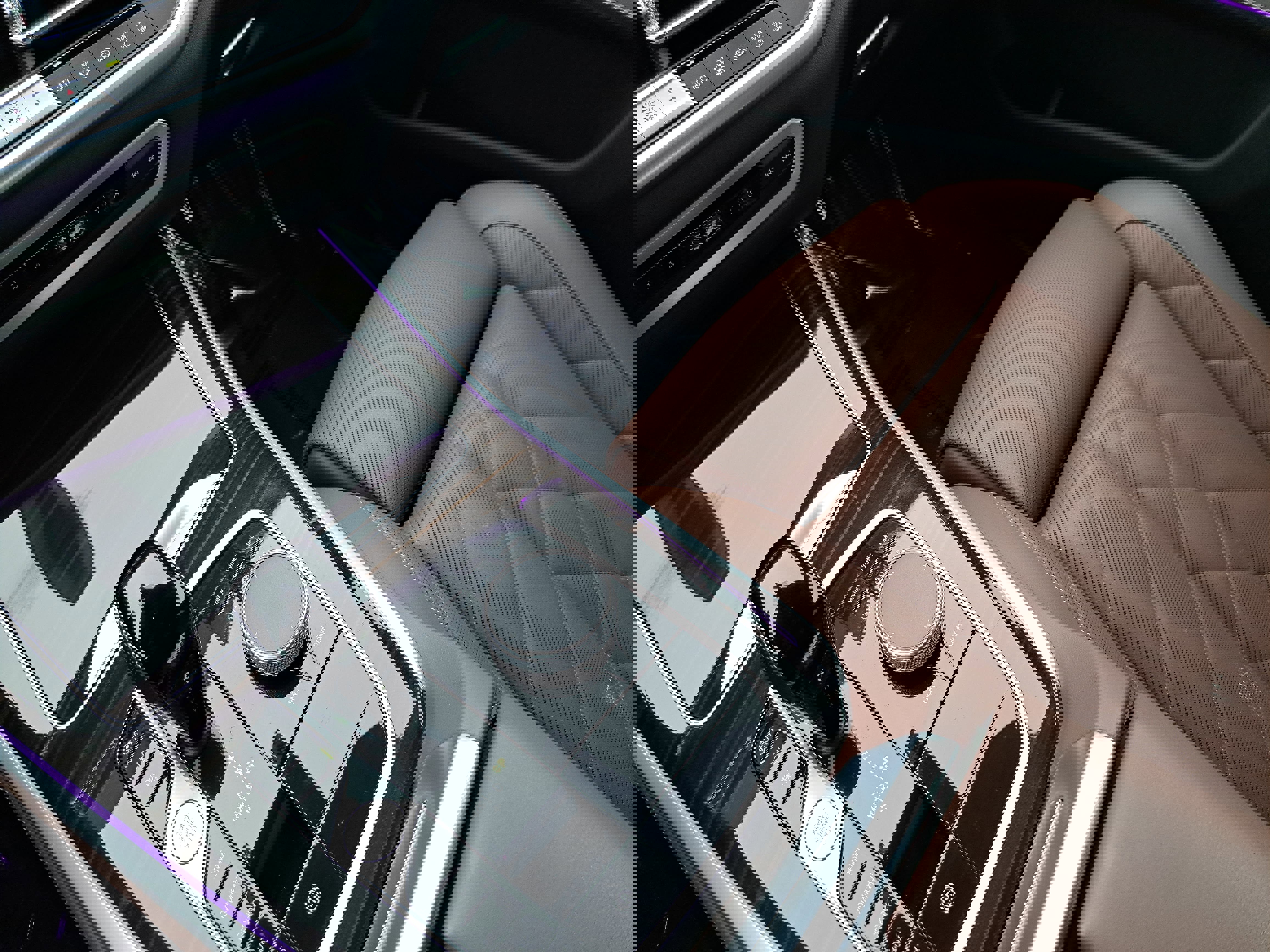 Used 2023 BMW X5 xDrive40i w/ Premium Package image 25