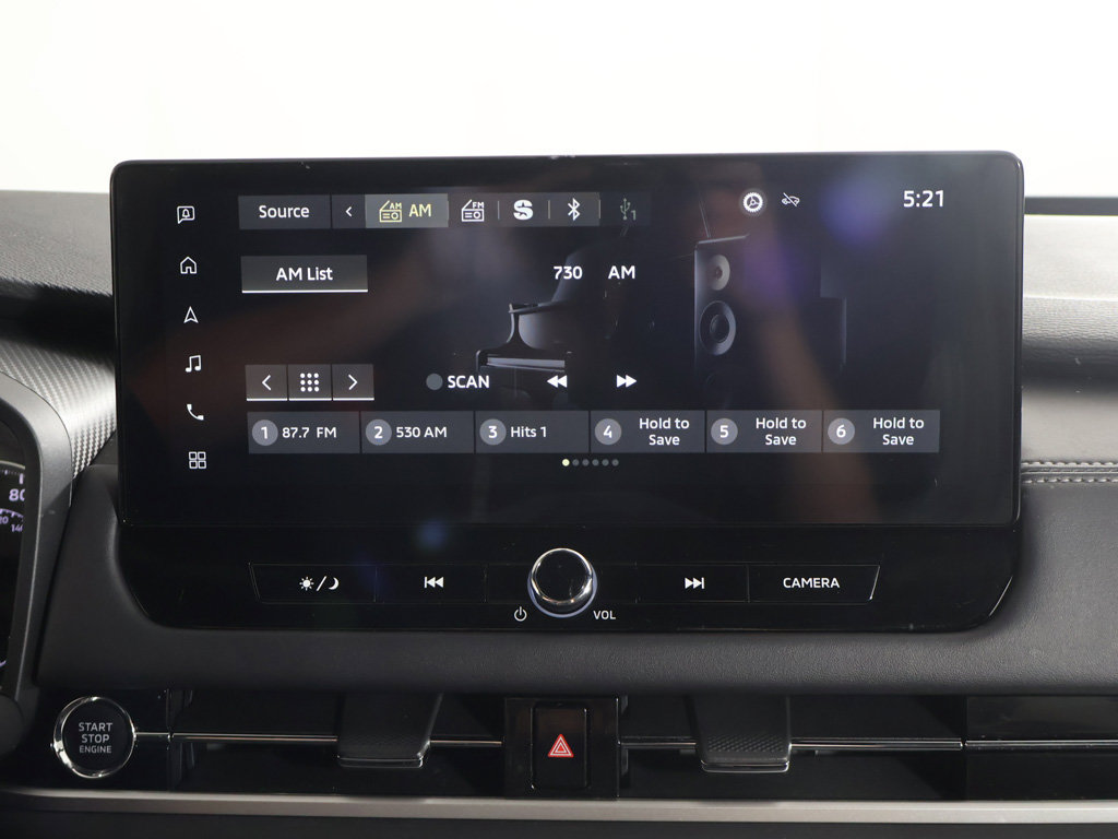 New 2026 Mitsubishi Outlander LE FWD image 44
