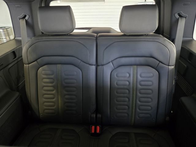 Used 2026 Rivian R1S Adventure image 15