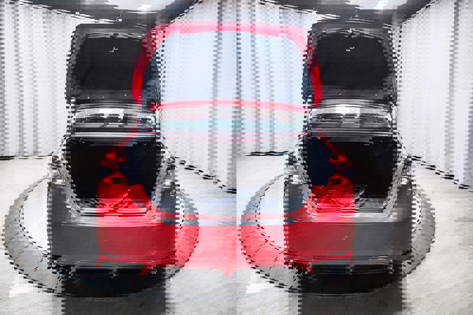 Used 2022 Toyota Camry SE image 27