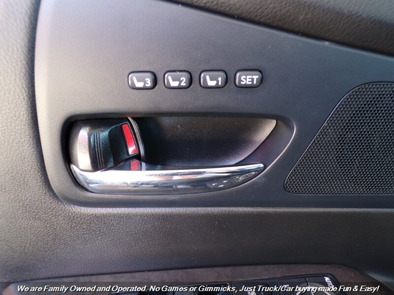 Used 2014 Lexus RX 350 FWD w/ Navigation Package image 12